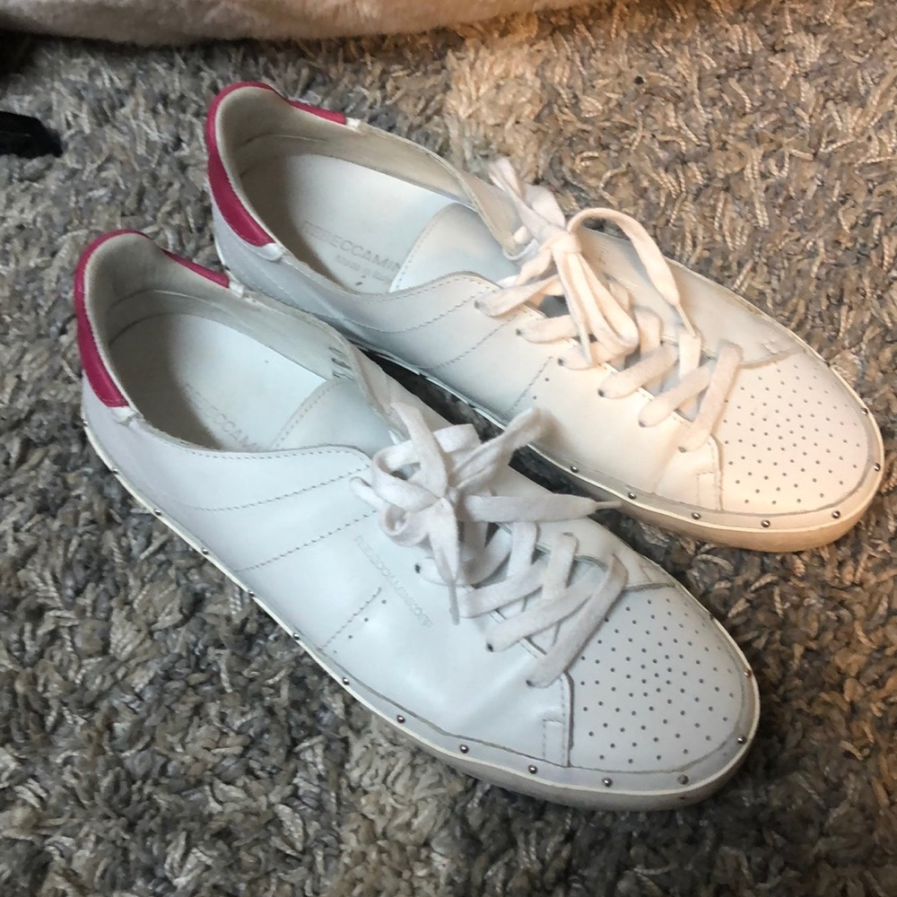 Rebecca Minkoff Sneakers